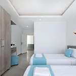 Βίλα Private Sea View In Kalkan Κας