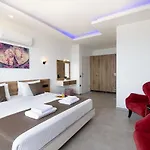 Βίλα Private Sea View In Kalkan
