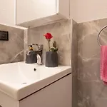 Private Sea View In Kalkan Βίλα Κας