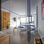 Private Sea View In Kalkan