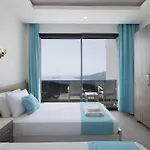 Private Sea View In Kalkan *