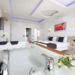 Βίλα Private Sea View In Kalkan *