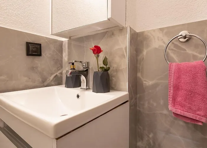 Upperhouse Kalkan - Private Sea View - Heated Indoor Pool - Kalkan فيلة كاس