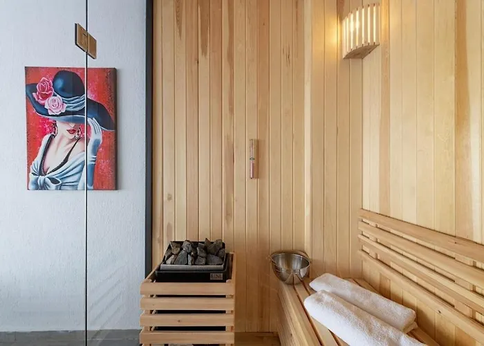 Upperhouse Kalkan - Private Sea View - Heated Indoor Pool - Kalkan فيلة كاس