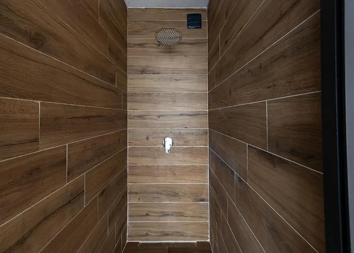 Upperhouse Kalkan - Private Sea View - Heated Indoor Pool - Kalkan * كاس