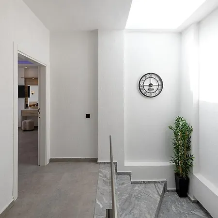 Upperhouse Kalkan - Private Sea View - Heated Indoor Pool - Kalkan 빌라