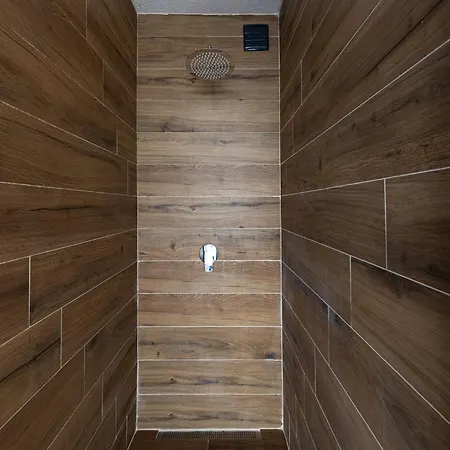 Upperhouse Kalkan - Private Sea View - Heated Indoor Pool - Kalkan * 카스